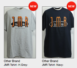 スクリーンショット 2016-08-29 21.15.47.png